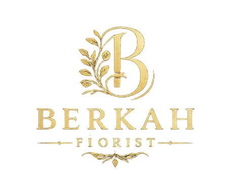 Toko Bunga Sirkuit Sentul Bogor